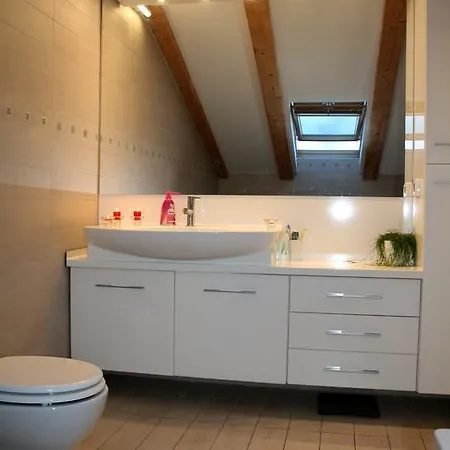 Olive Charm * ウマグ