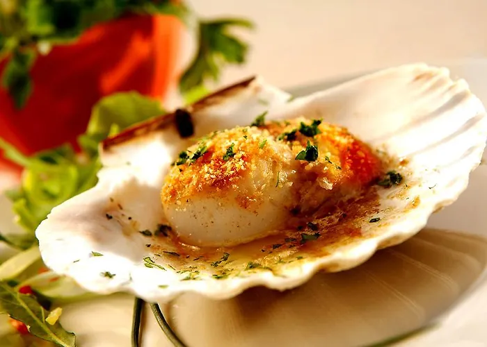 Apartman Olive Charm Umag