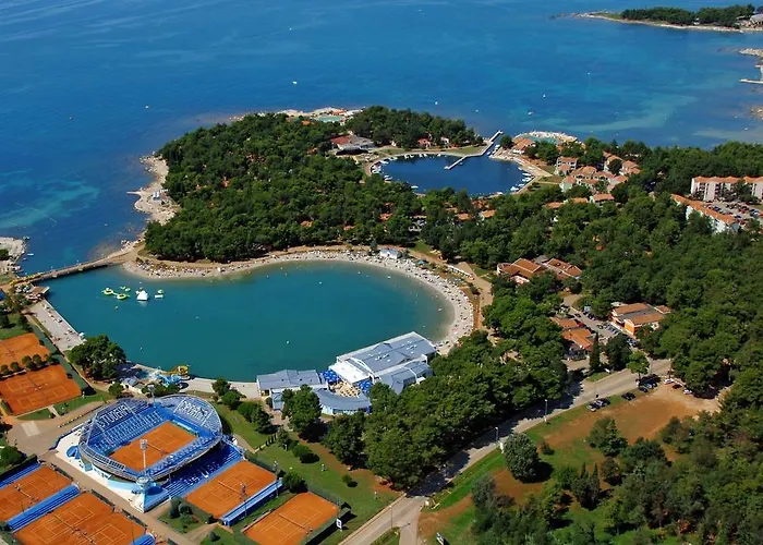 Olive Charm Apartman